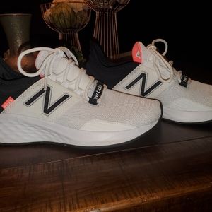 New Balance women's size 8